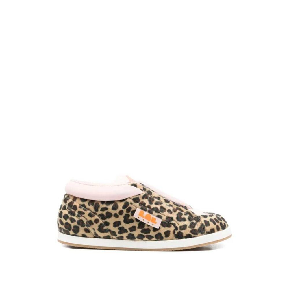 Pdf Men Sk8 Pony Shoe
